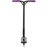 Lionelo romobil Whizz Neo Black Carbon, Multicolor | shoptok.hr