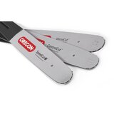 Oregon VODILICA 38cm/325"/1,5mm - PRO-LITE Mač za motornu pilu | shoptok.hr
