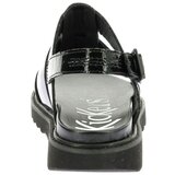 Kickers - Crna | shoptok.hr
