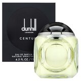 Dunhill Century parf&amp;eacute;movan&amp;aacute; voda za mu&amp;scaron;karce 135 ml Slike