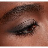 MAC Cosmetics Connect In Colour Eye Shadow Palette 6 shades paleta sjenila za oči nijansa Encrypted Kryptonite 6,25 g | shoptok.hr