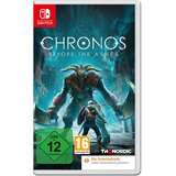 Chronos Before the Ashes - koda v škatlici (SWITCH) | Shoptok.si