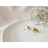  Minđuše kapljice gold | Eponuda.com