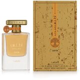 Lattafa Atlas Canyon Eau De Parfum 55 ml (unisex) | shoptok.hr