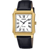 Casio ročna ura Timeless Collection MTP-B190GL-7BVEF Cene