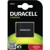 Duracell Li-Ion Akku 600 mAh for Canon NB-11L Cijene