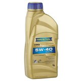 RAVENOL motorno ulje VMO SAE 5W40 1L | ePonuda.com