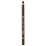kajal pencil 08 olovka za oči