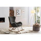 Livetastic GUGALNIK, temno siva tekstil Cene