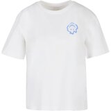 Mister Tee Women's T-shirt Everything's Nice Vol 2 white | shoptok.hr