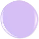 NOBEA Day-to-Day Gel-like Nail Polish lak za nokte s gel efektom nijansa Blue violet #N61 6 ml | shoptok.hr