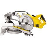 Dewalt POTEZNA ŽAGA DWS778 | Shoptok.si