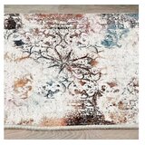 Conceptum Hypnose tepih Els - E - 2, 160x230cm, šareni | Eponuda.ba