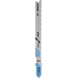 Bosch List ubodne testere HSS T118A 2609256729, 67mm Cene
