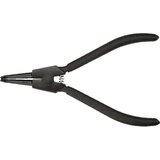  Kliješta Seger ravne 180 mm | Shoptok.si