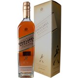 Johnnie Walker Whisky Gold Label Reserve 0.7L cene