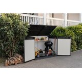 Keter Vrtna škrinja Premier Jumbo – | shoptok.hr