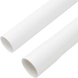  Kanalice za kabele Ø 30 mm 10 m PVC | Eponuda.ba