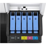 Canon Pisač imagePROGRAF TM-240, A1, bez stalka | shoptok.hr