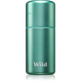 WILD Fresh Cotton & Sea Salt Aqua Case deodorant roll-on z etuijem 50 ml Cene
