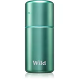 Fresh Cotton & Sea Salt Aqua Case dezodorans roll-on s etuijem 50 ml