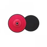 Disk za polirku 150mmM14