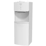 aparat za vodu WD-37CT