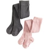 Cool club žabe 2 kosa DH CHG3103102-00 D večbarvno 68/74 | Shoptok.si