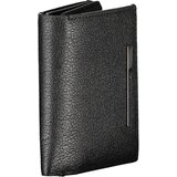 Calvin Klein BLACK MEN&#39;S WALLET | shoptok.hr