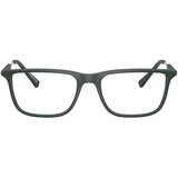 Armani Exchange Muške dioptrijske naočale AX 3127 Green (zelene) | shoptok.hr