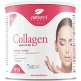 Nature's Finest Kolagen SkinCare Cijene