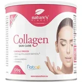 Kolagen SkinCare