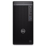 Dell optiplex 7020 mt i3-12100 8GB 512GB ssd dvdrw 3yr prosupport // win 11 pro | ePonuda.com