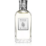 Etro heliotrope toaletna voda 100 ml unisex | Shoptok.si