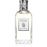 heliotrope toaletna voda 100 ml unisex
