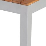 Gardenson Vrtna Garnitura Silano Silano | Shoptok.si