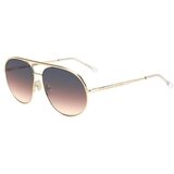 Isabel Marant IM0200/S 000/FF - ONE SIZE (62) | shoptok.hr