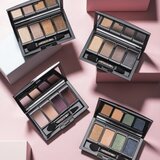 Artdeco Beauty Box Quattro magnetna kaseta za senčila za oči, lica in kamuflažna krema 5140 | Shoptok.si