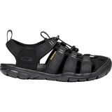 Keen Sandali črna | Shoptok.si