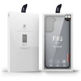 Dux ducis Fino futrola za Samsung Galaxy S21 5G | shoptok.hr