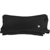 U.S. Polo Assn. US POLO SCARF MAN BLACK | shoptok.hr