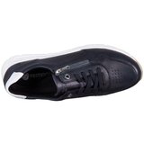 Remonte D2G0114 sarena | shoptok.hr