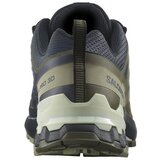 Salomon xa pro 3d v9 474675 | shoptok.hr