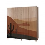 Hanah home garderober loni 4 905 | ePonuda.com