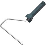  Ručka za valjak 18cm Stalco Cijene