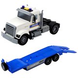  Set svjetala i zvukova za policijski transportni kamion i helikopter | shoptok.hr