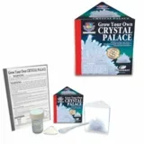Set za pravljenje belog kristala 95/36101