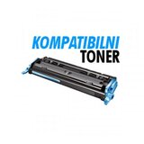  Kompatibilni Toner CE285A/ CRG- 725 | Eponuda.ba