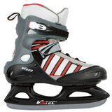 Olimp Sport Klizaljke Stuf V3TEC | ePonuda.com