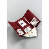 4U Cavaldi H231SH sarena | shoptok.hr